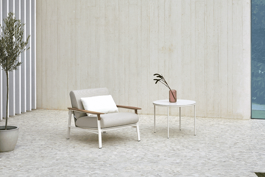 CITY SILLÓN - IMAGEN 4