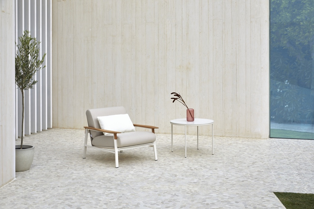 CITY SILLÓN - IMAGEN 4