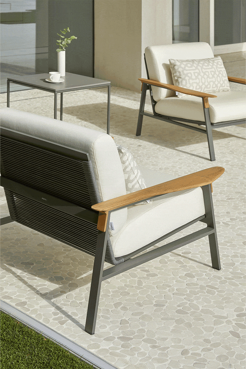 CITY SILLÓN - IMAGEN 5