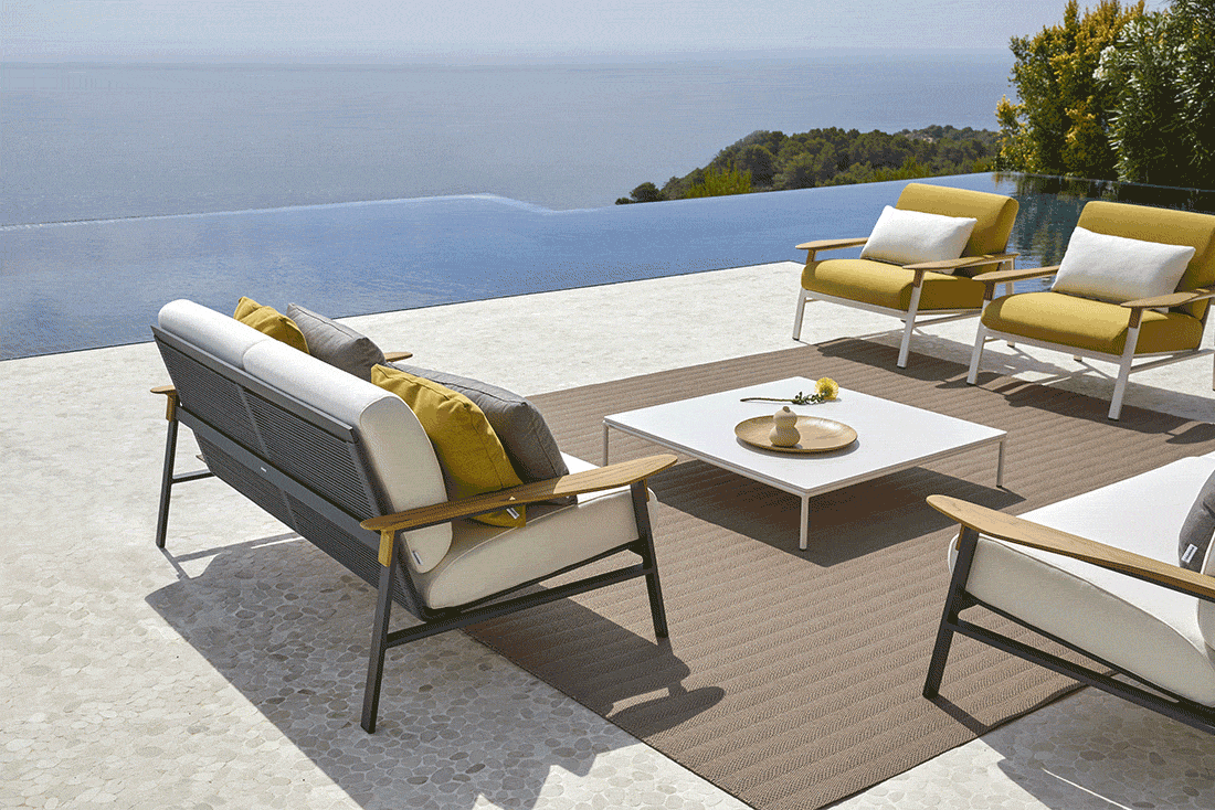 CITY SOFÁ 2 - IMAGEN 1