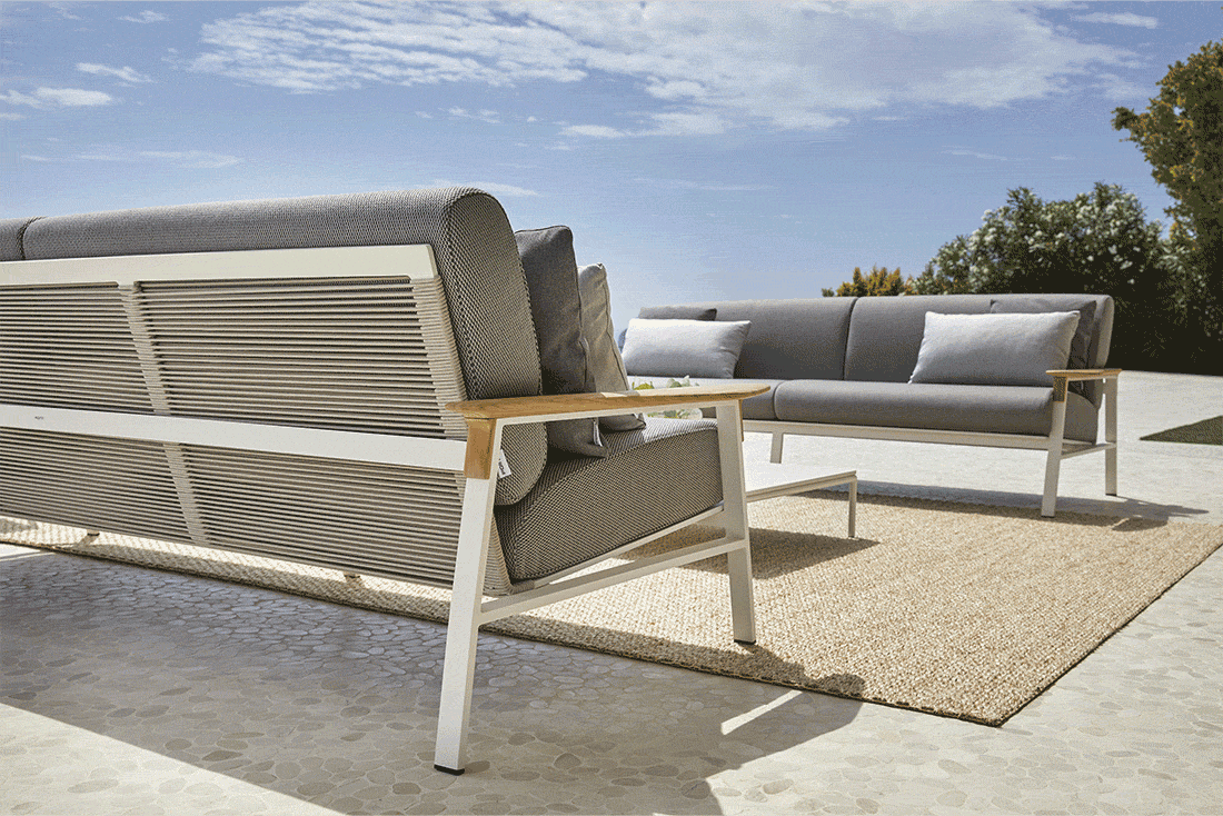 CITY SOFÁ 3 - IMAGEN 2