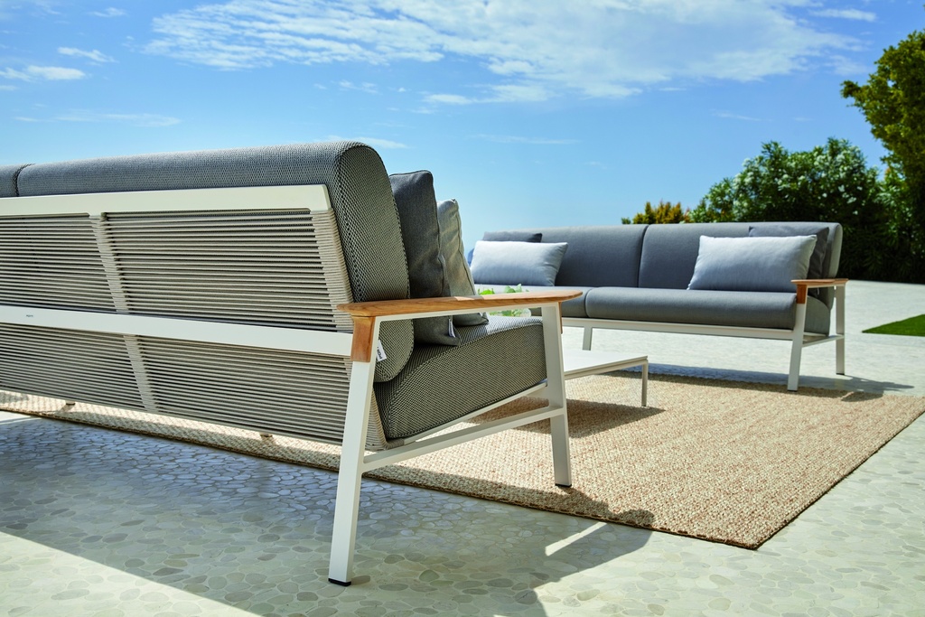 CITY SOFÁ 3 - IMAGEN 2