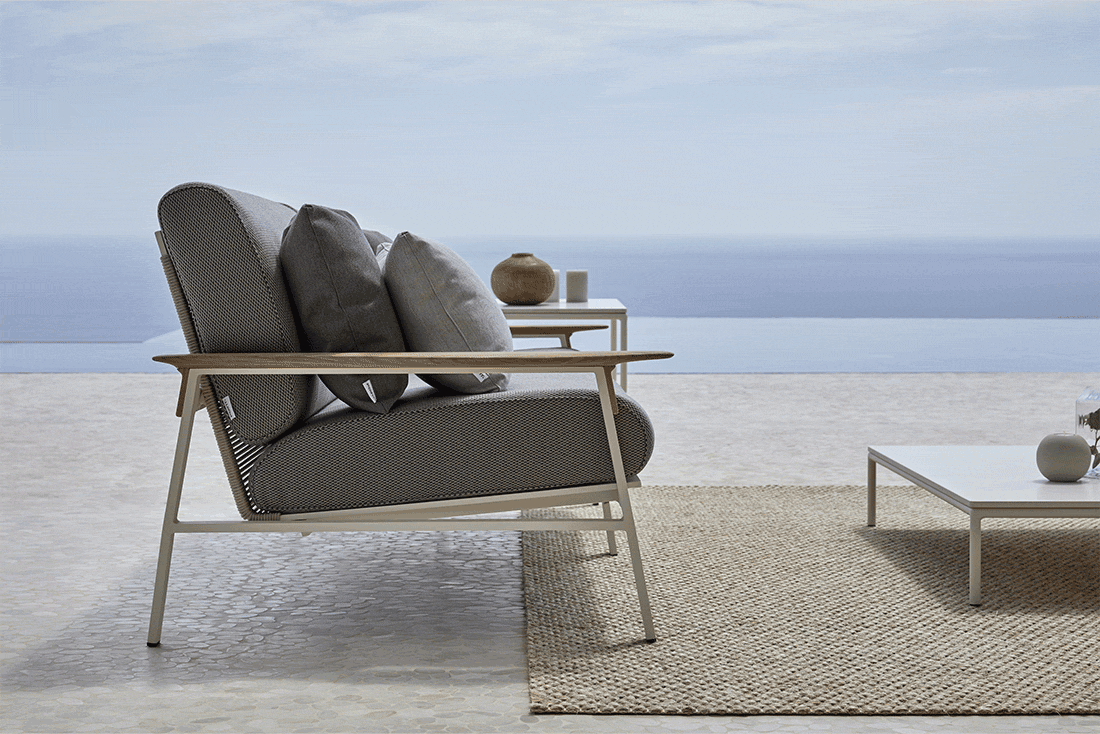 CITY SOFÁ 3 - IMAGEN 4