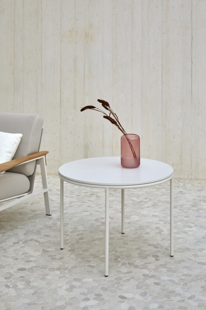 CITY MESA RINCÓN REDONDA - IMAGEN 1