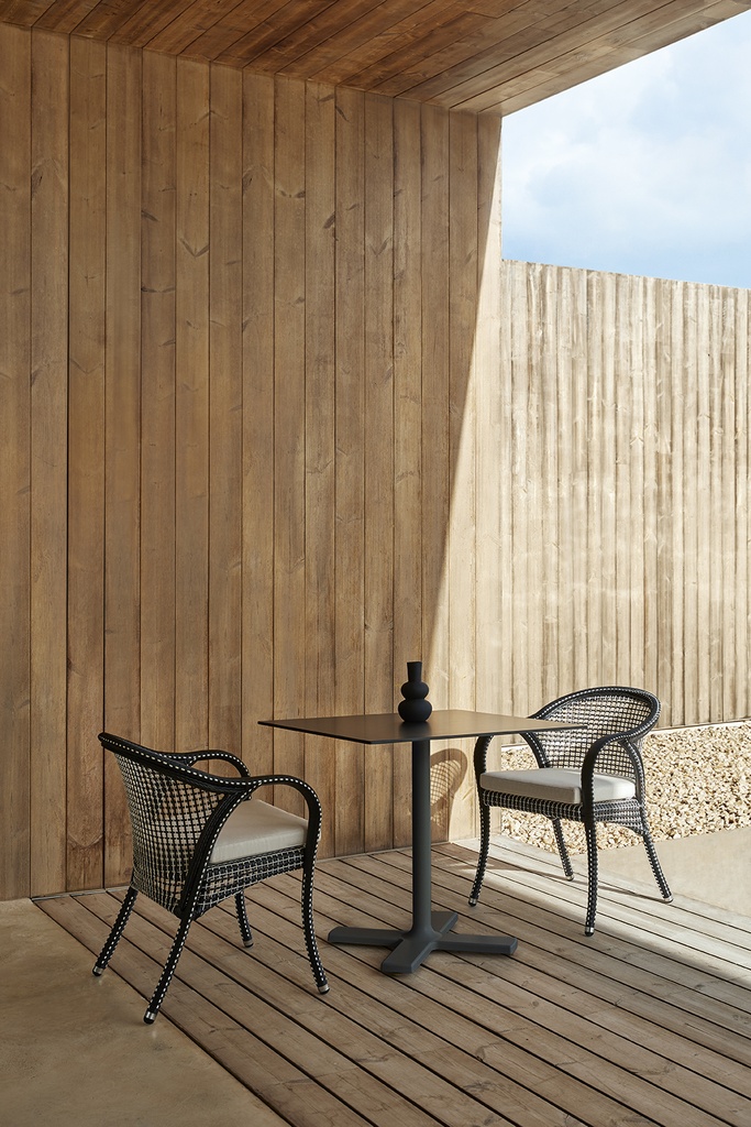 COLORS PIE MESA - IMAGEN 2