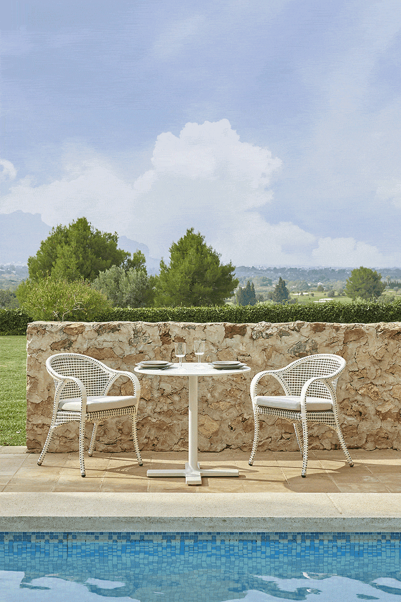 COLORS PIE MESA - IMAGEN 3