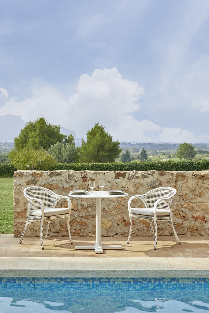 COLORS PIE MESA - IMAGEN 3