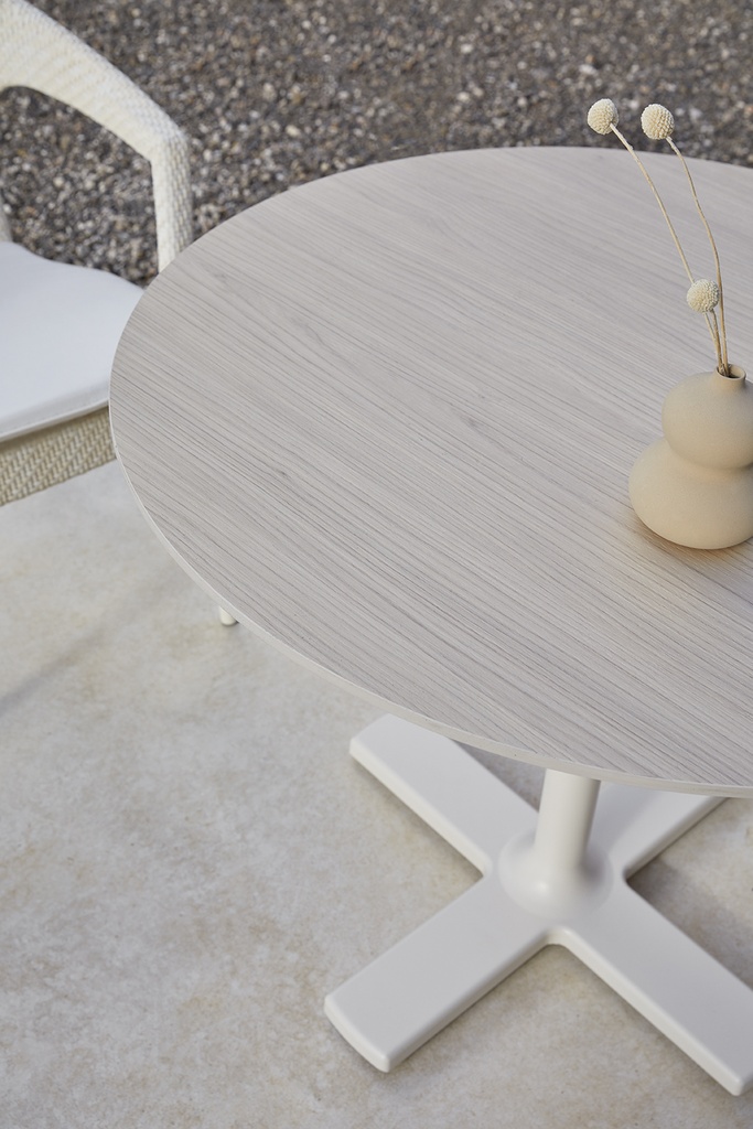 COLORS PIE MESA - IMAGEN 4