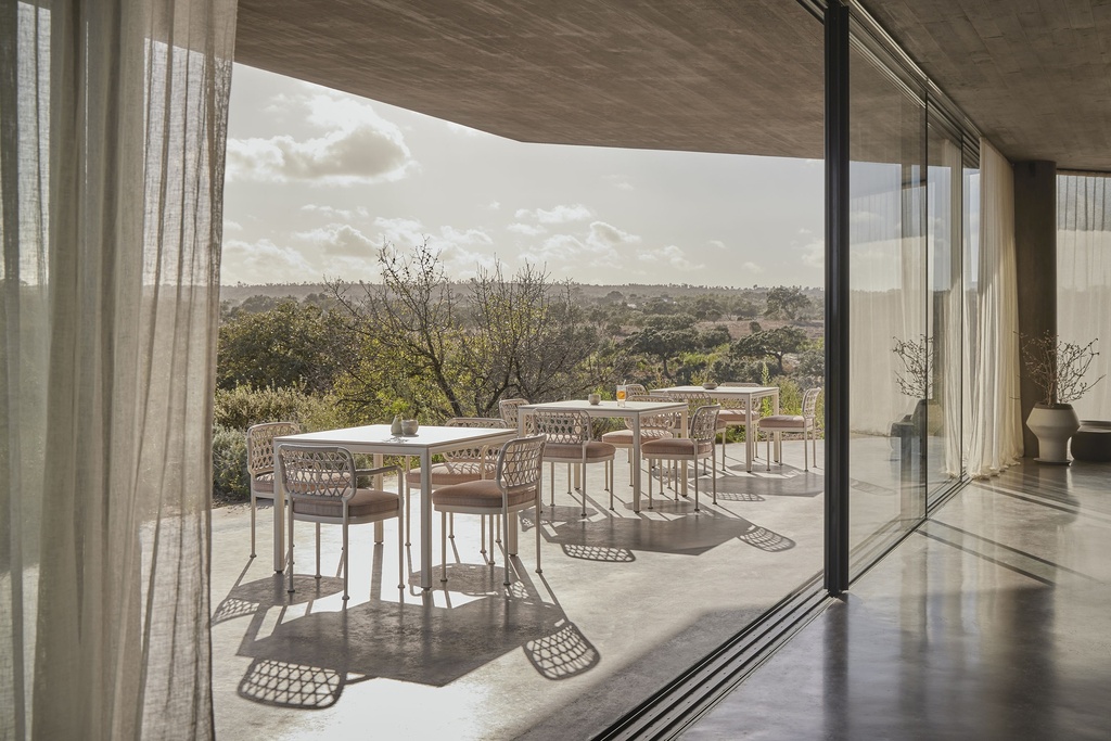 CURIO SILLA - IMAGEN 1