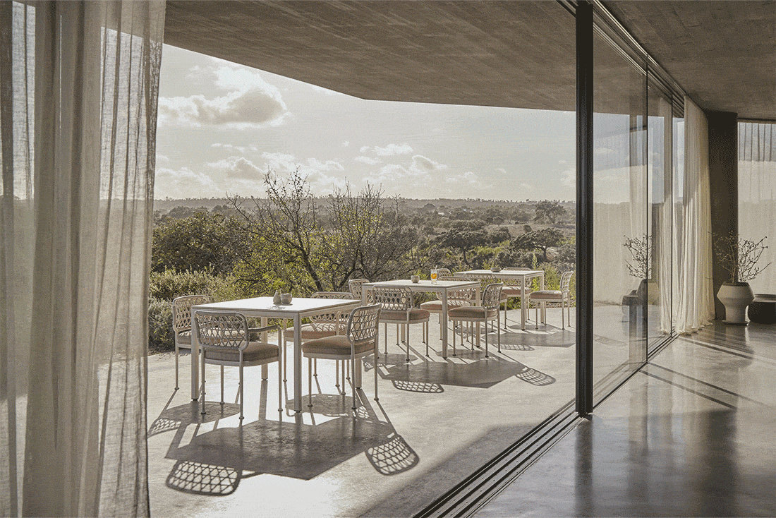 CURIO SILLA - IMAGEN 1