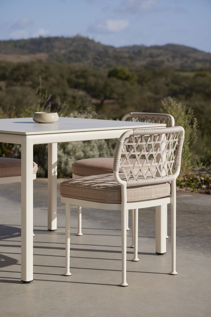 CURIO SILLA - IMAGEN 2