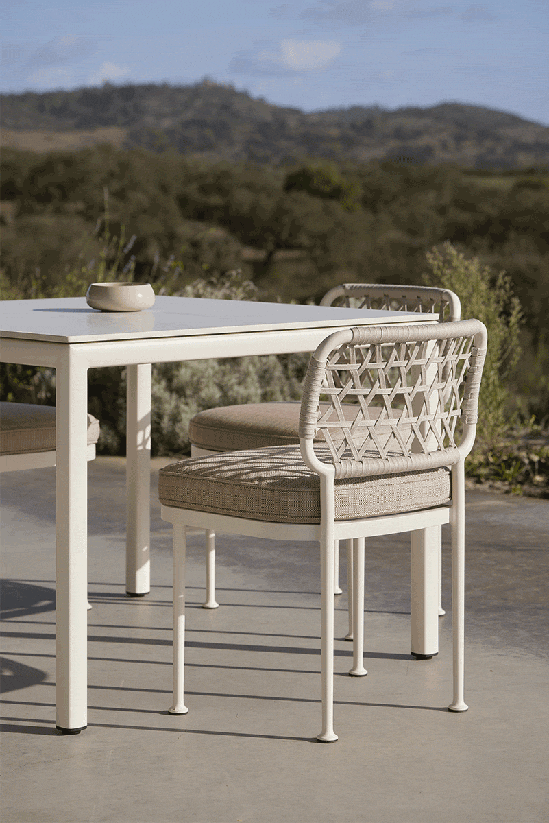 CURIO SILLA - IMAGEN 2