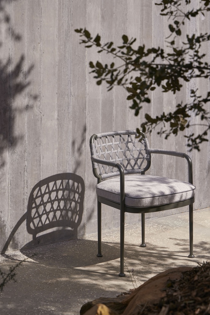 CURIO SILLÓN COMEDOR - IMAGEN 3