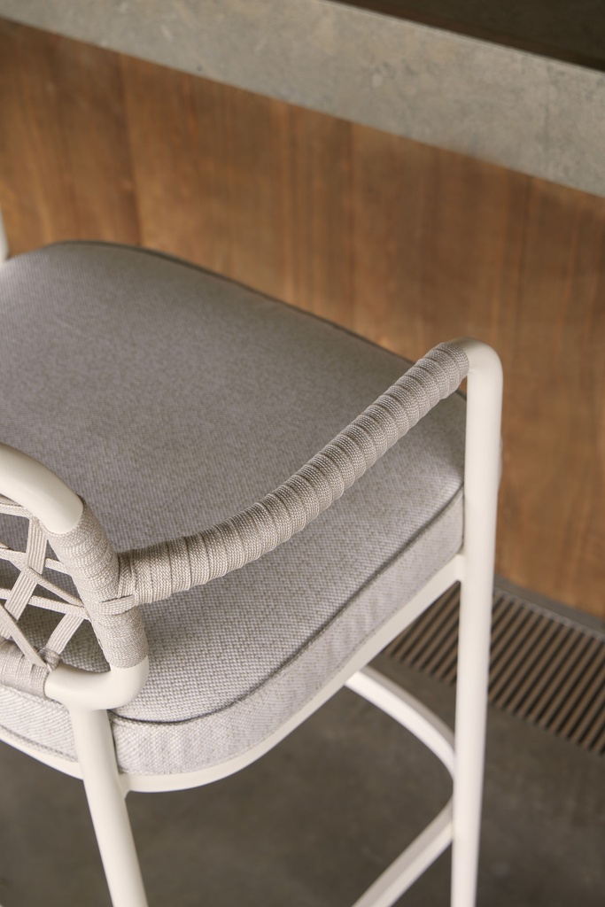 CURIO TABURETE - IMAGEN 2