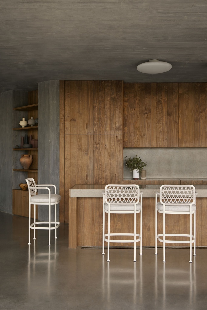 CURIO TABURETE - IMAGEN 4