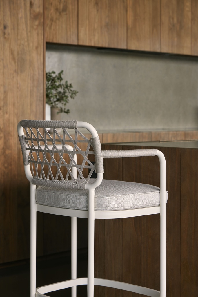 CURIO TABURETE - IMAGEN 5