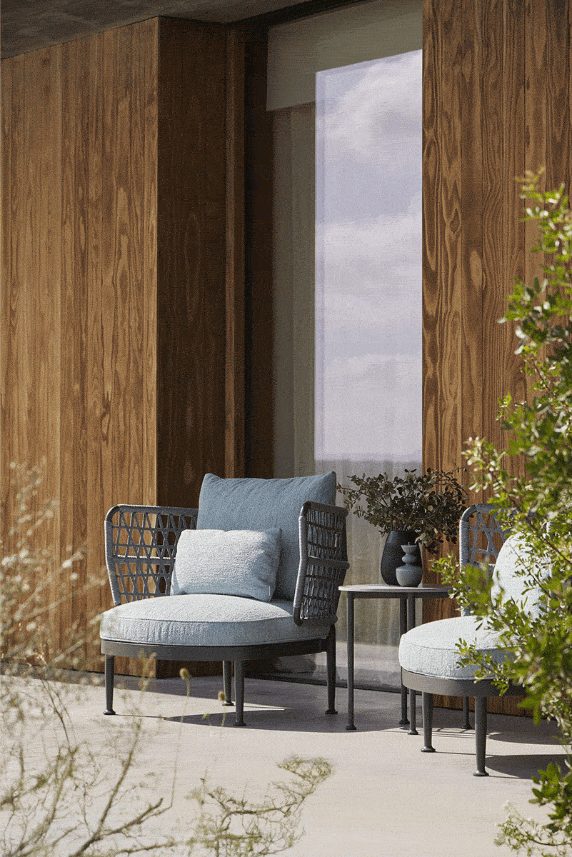 CURIO SILLÓN - IMAGEN 1