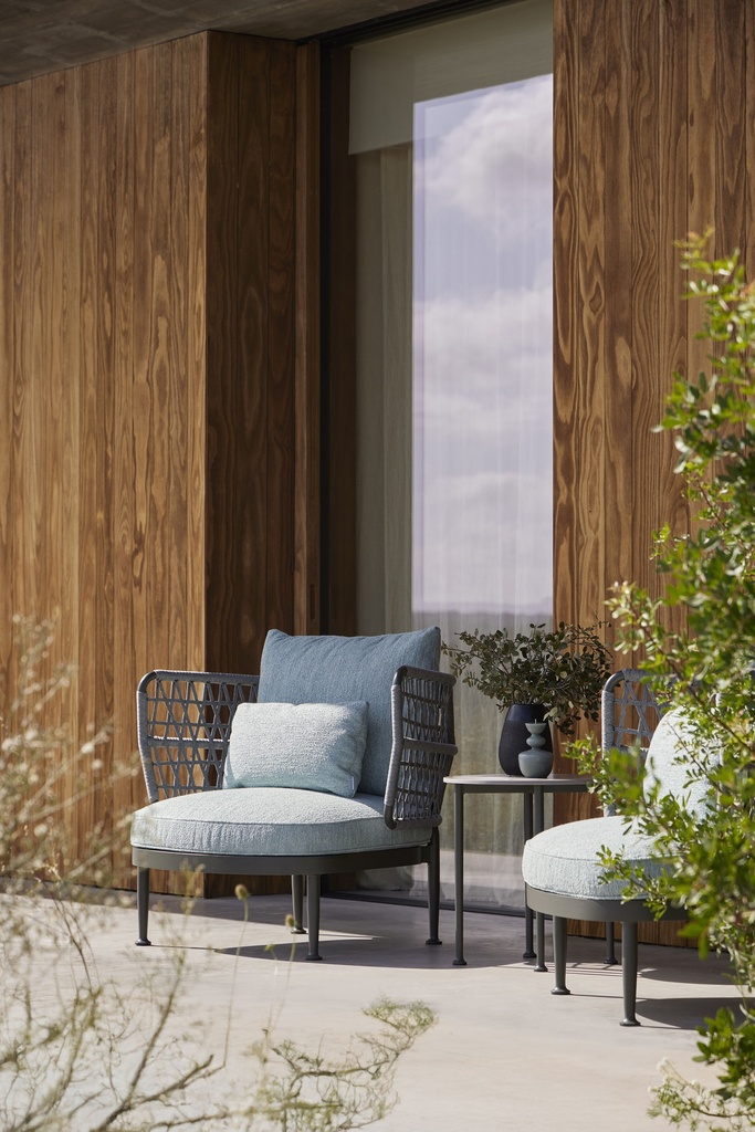 CURIO SILLÓN - IMAGEN 1