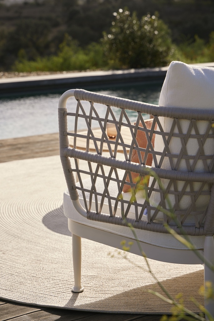 CURIO SILLÓN - IMAGEN 2