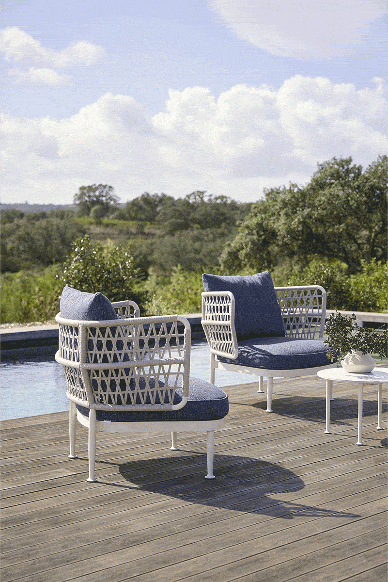 CURIO SILLÓN - IMAGEN 3