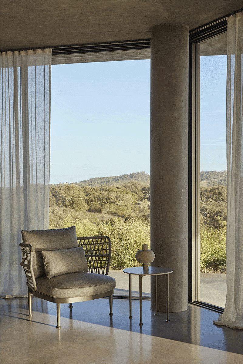 CURIO SILLÓN - IMAGEN 4