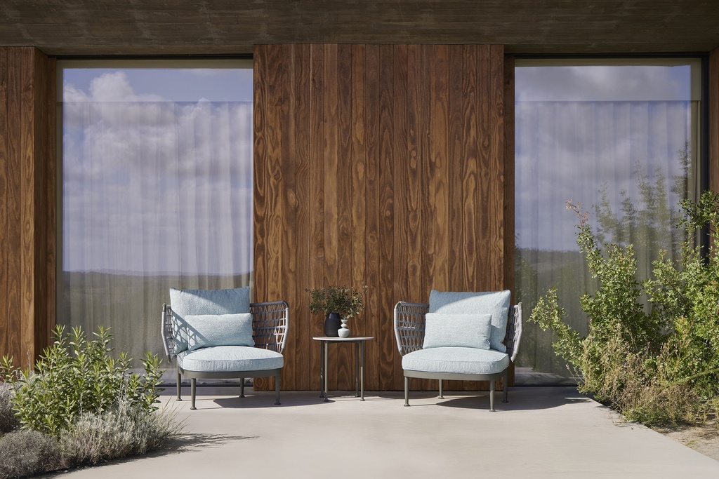 CURIO SILLÓN - IMAGEN 4