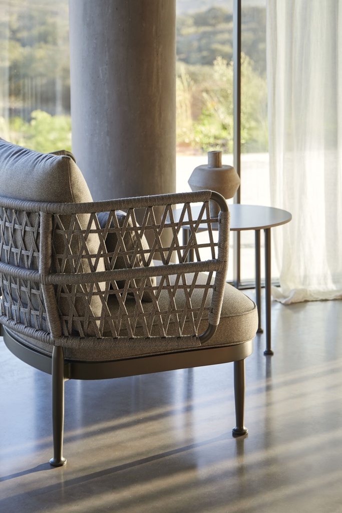 CURIO SILLÓN - IMAGEN 6