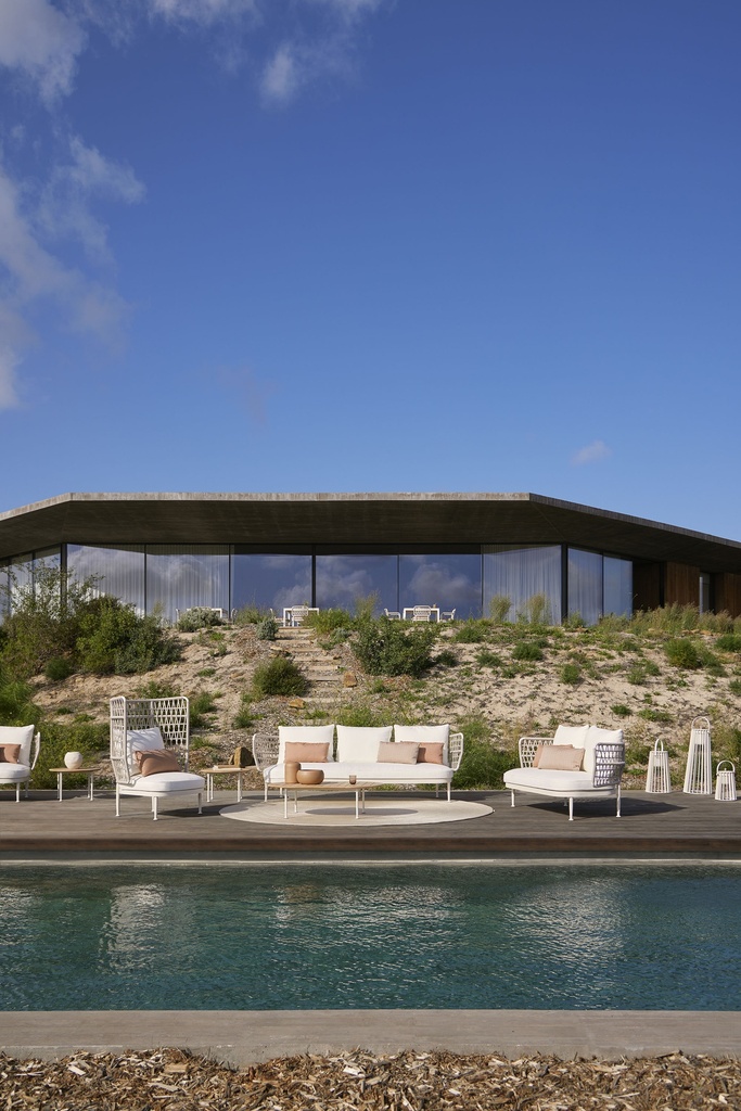 CURIO SOFÁ 2 - IMAGEN 4