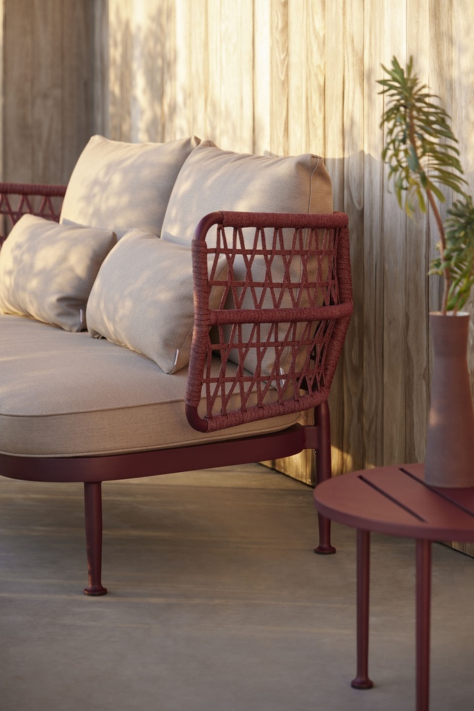 CURIO SOFÁ 2 - IMAGEN 4