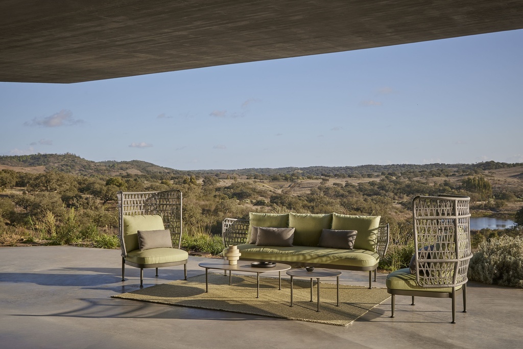 CURIO SOFÁ 3 - IMAGEN 5