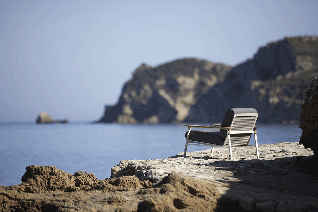 CITY SILLÓN - IMAGEN 6