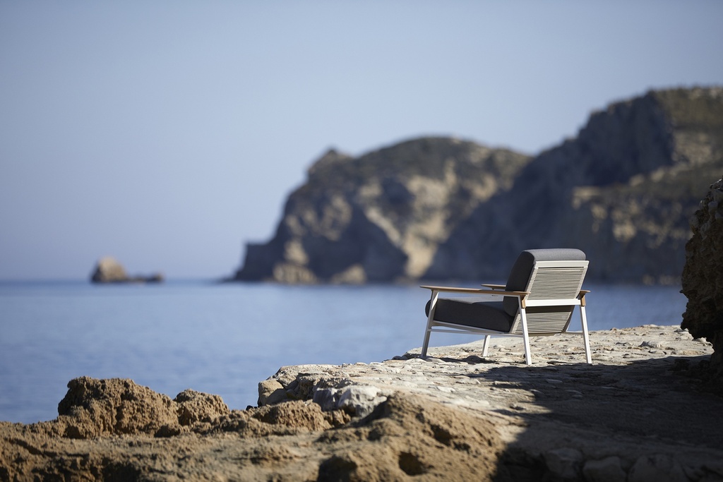 CITY SILLÓN - IMAGEN 7