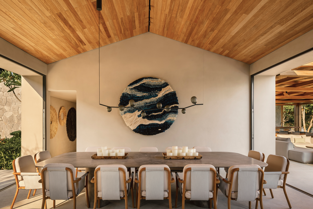 HAMP SILLÓN COMEDOR - IMAGEN 6