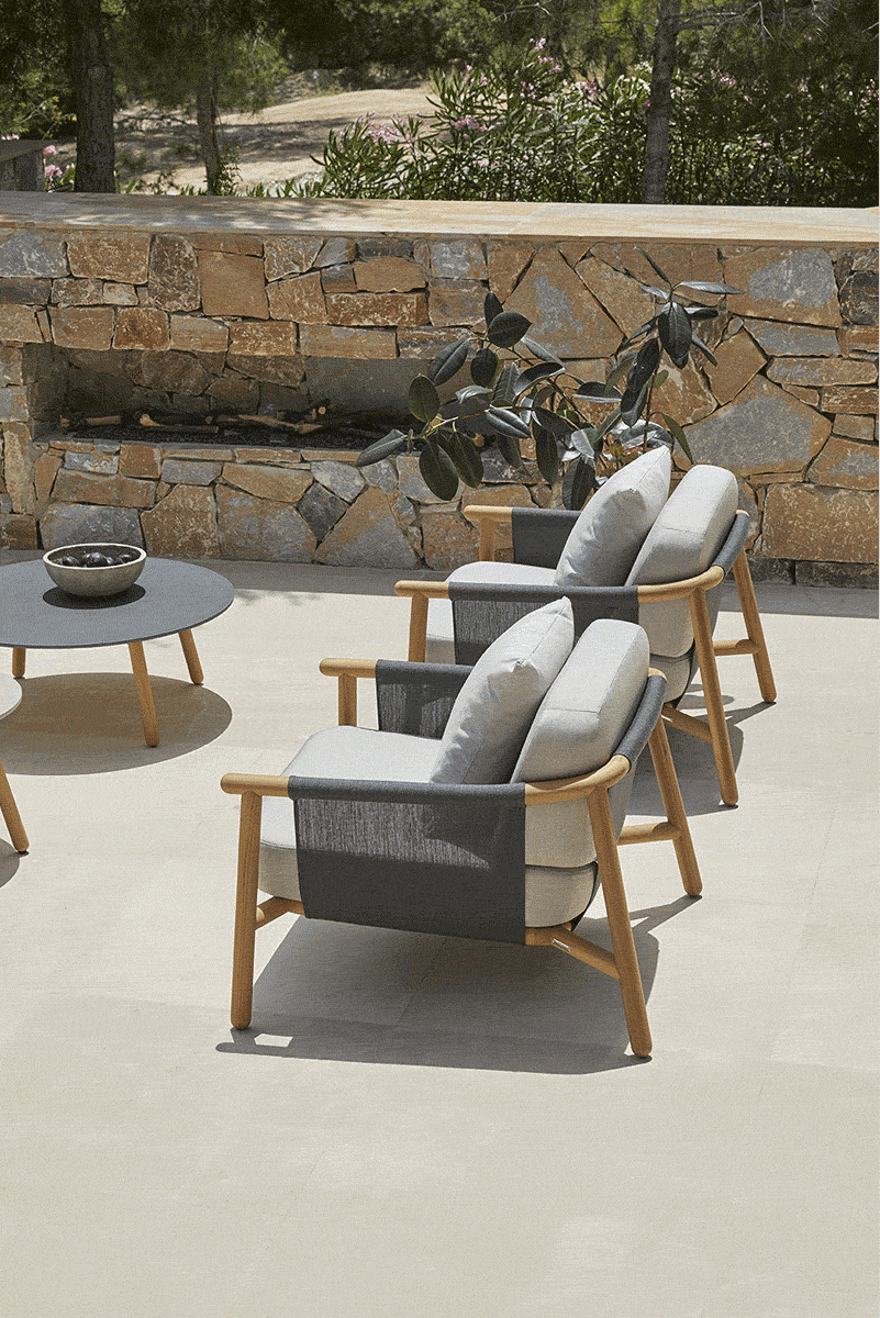 HAMP SILLÓN - IMAGEN 1