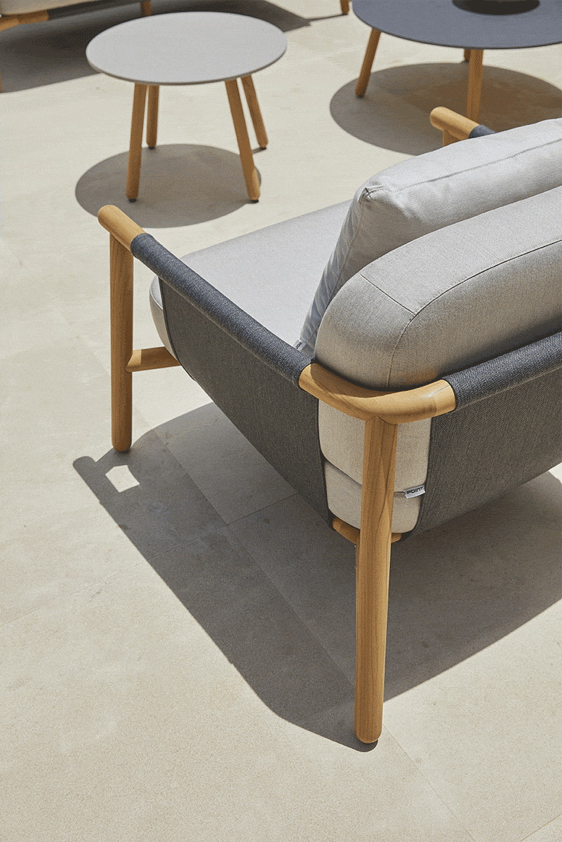HAMP SILLÓN - IMAGEN 2