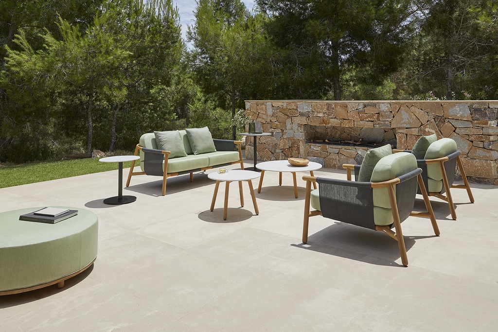 HAMP SILLÓN - IMAGEN 3