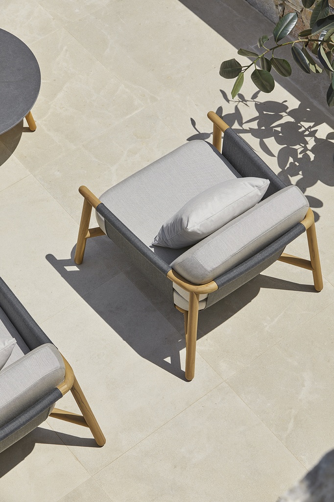 HAMP SILLÓN - IMAGEN 4