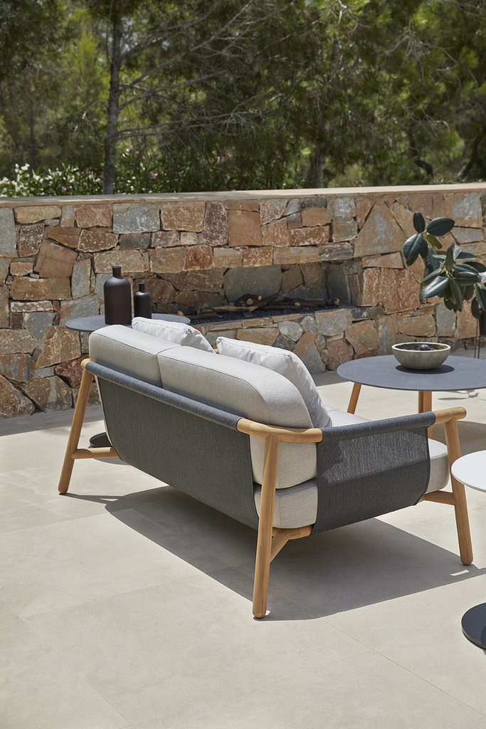 HAMP SOFÁ 2 - IMAGEN 3