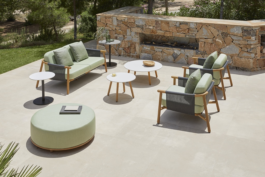 HAMP SOFÁ 2. - IMAGEN 4