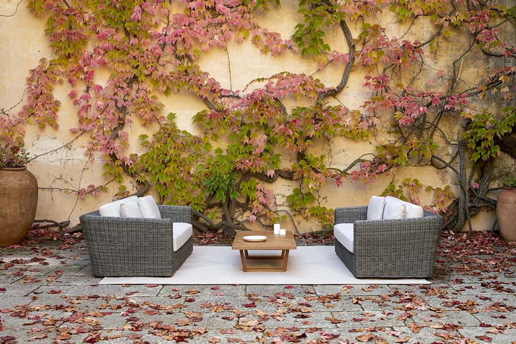 HERITAGE SOFÁ 2 - IMAGEN 2