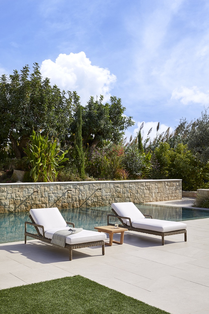 HERITAGE TUMBONA CON BRAZOS - IMAGEN 3