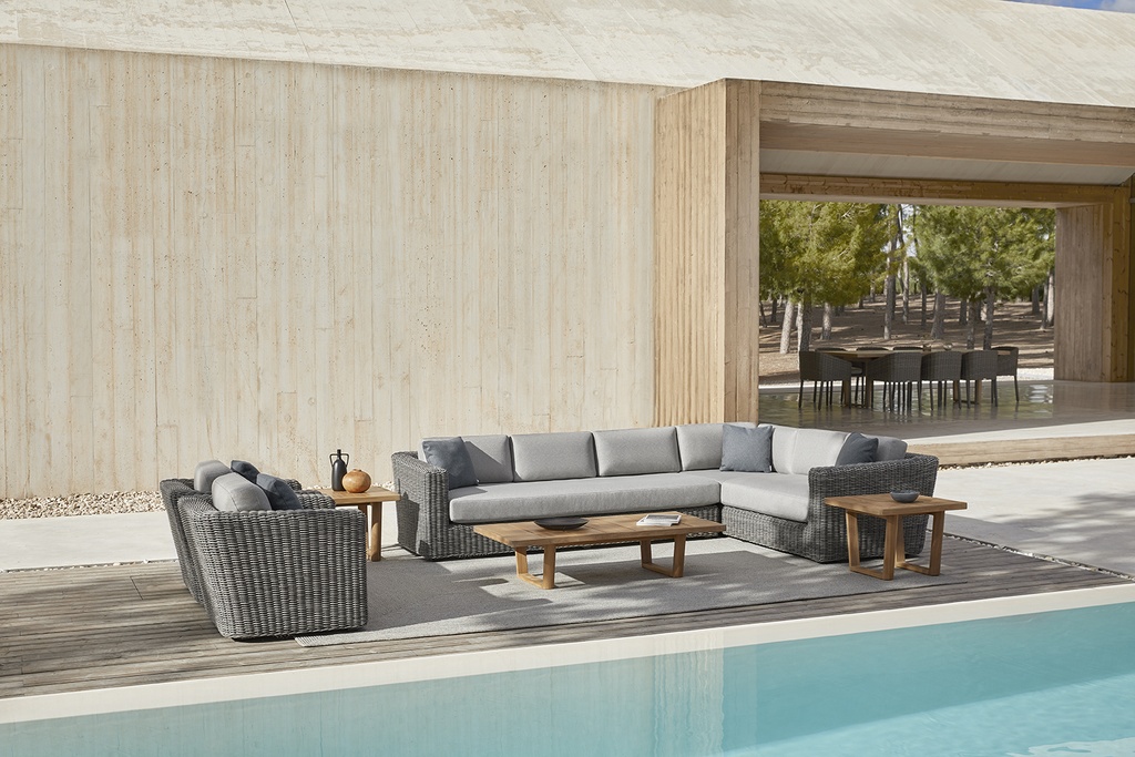 HERITAGE MESA RINCÓN - IMAGEN 1