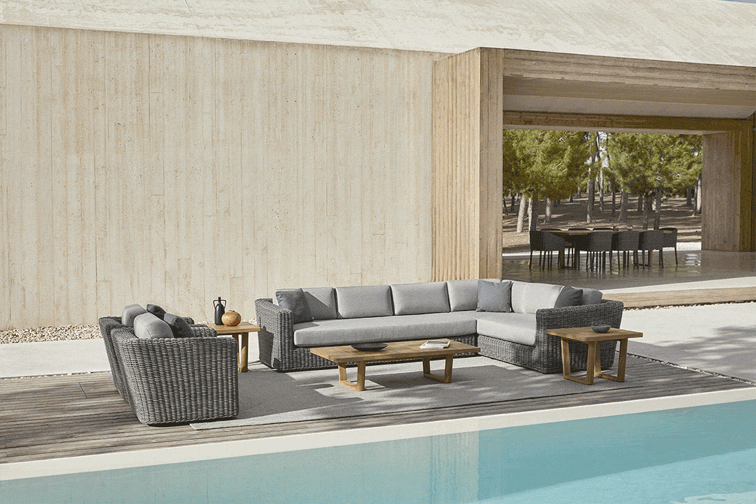 HERITAGE MESA RINCÓN - IMAGEN 1