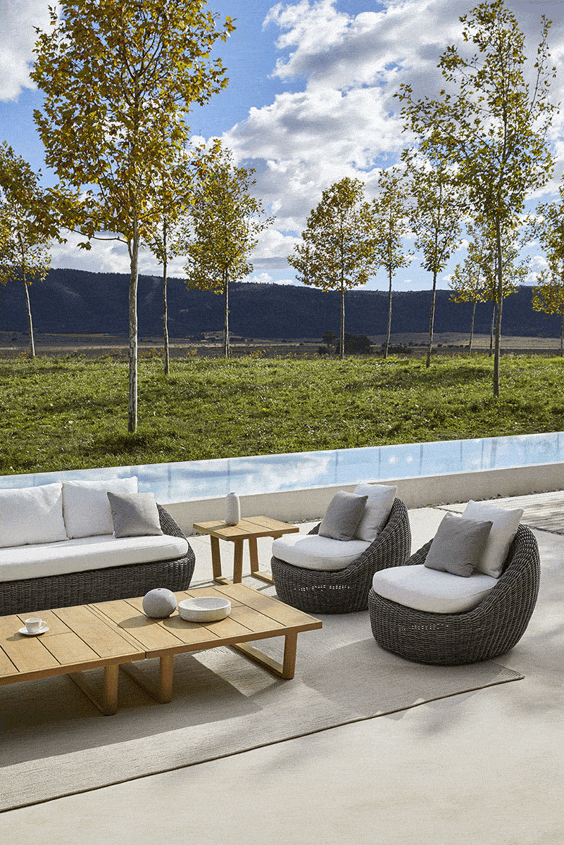 HERITAGE MESA RINCÓN - IMAGEN 2