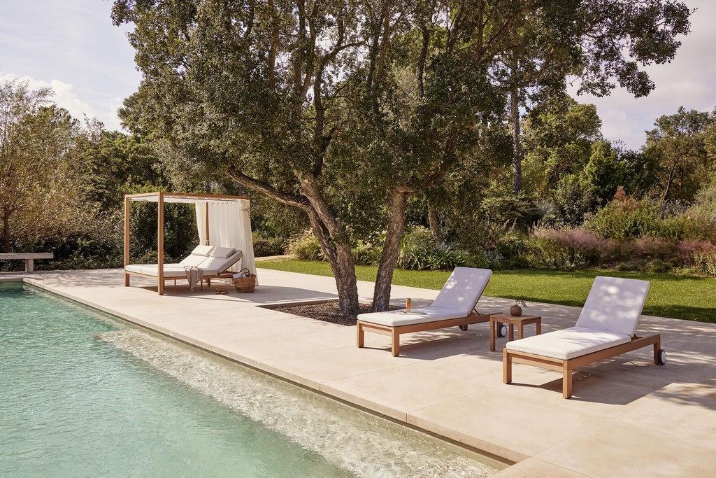 KAHN TUMBONA - IMAGEN 3