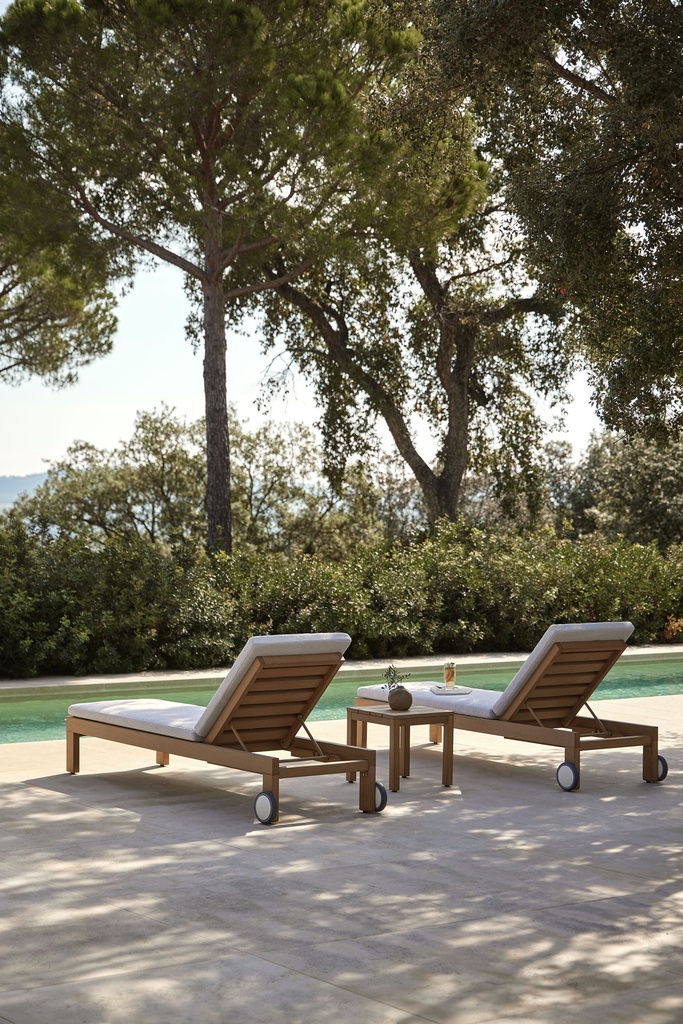 KAHN TUMBONA IMAGEN 4