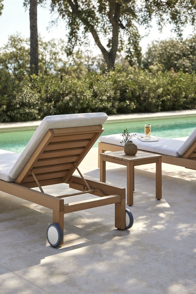 KAHN MESA AUXILIAR - IMAGEN