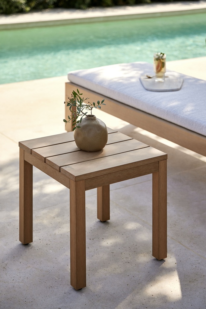 KAHN MESA AUXILIAR - IMAGEN 2