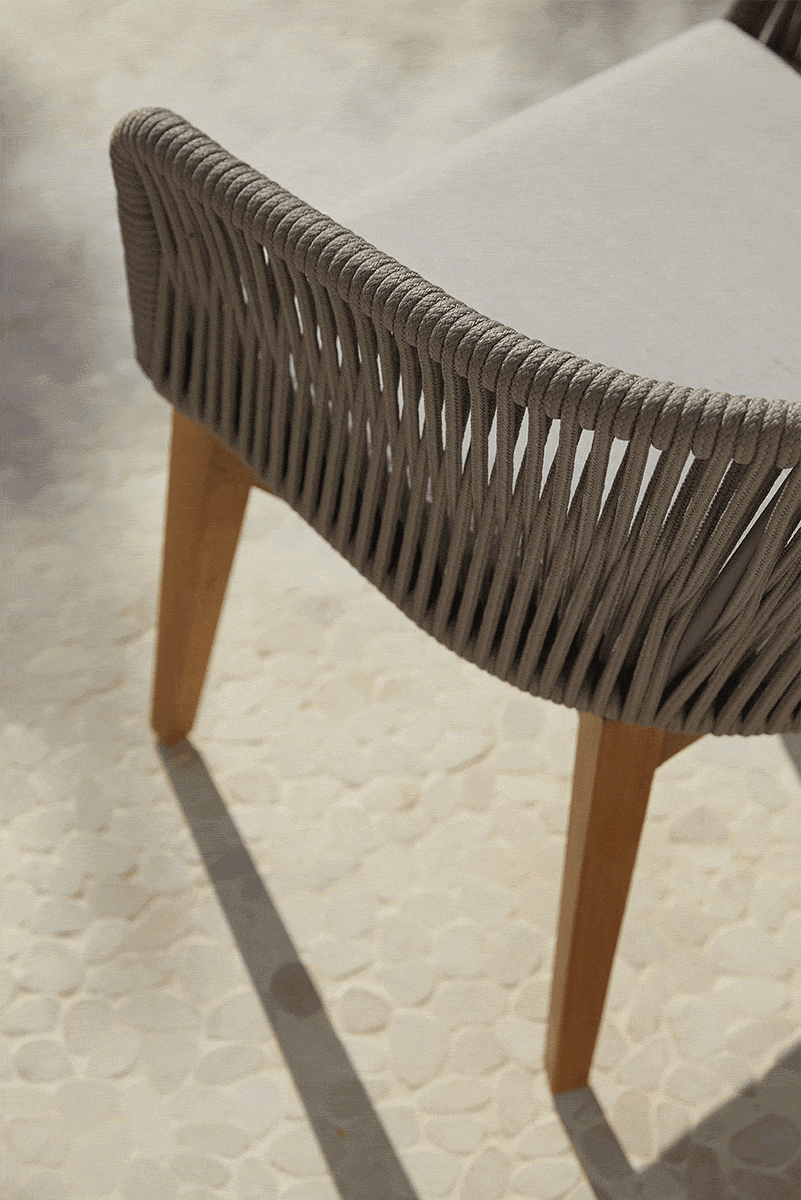 KHAI SILLÓN COMEDOR - IMAGEN 3