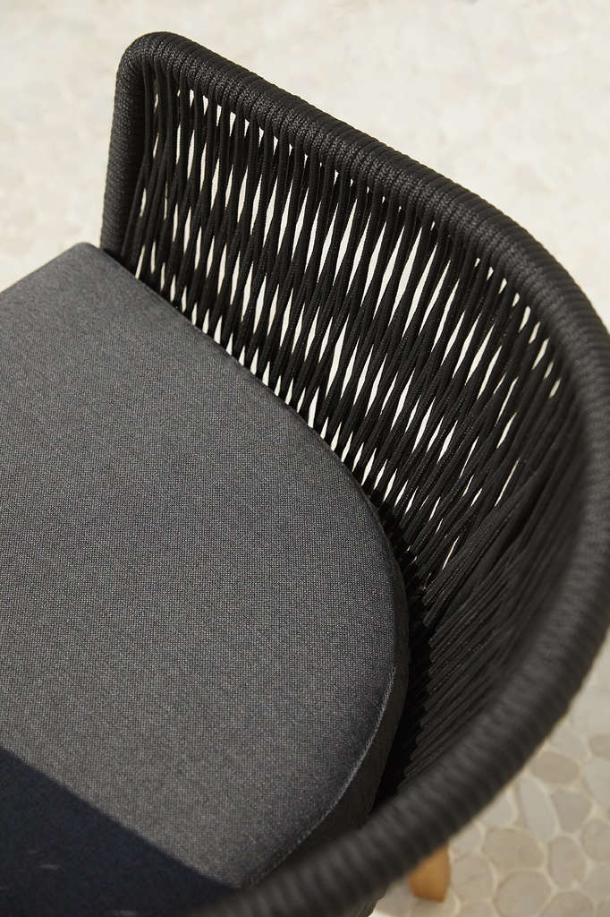 KHAI SILLÓN COMEDOR - IMAGEN 5